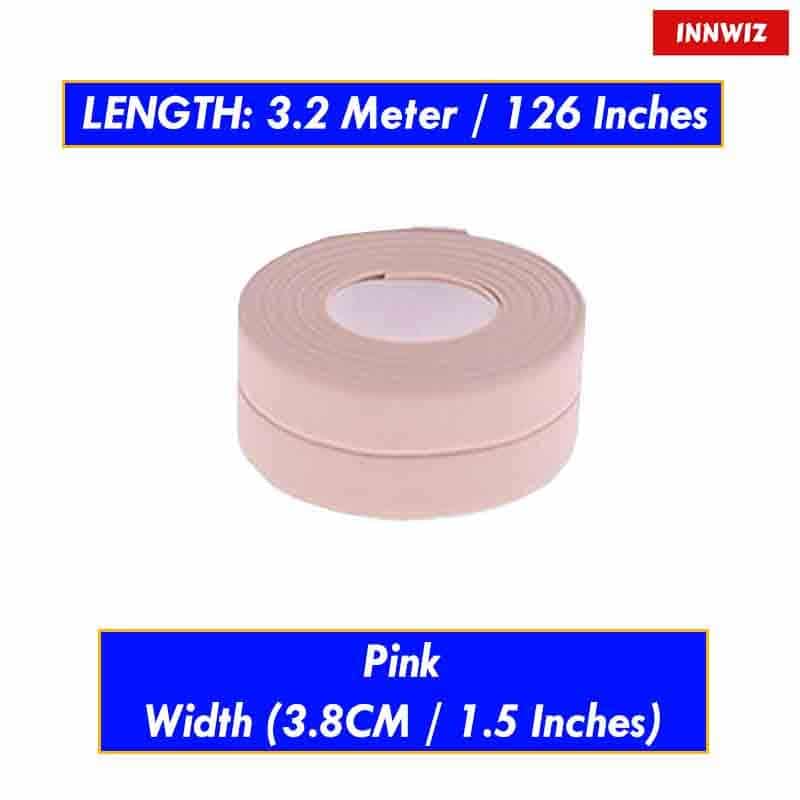 InnWiz Mold Sealer