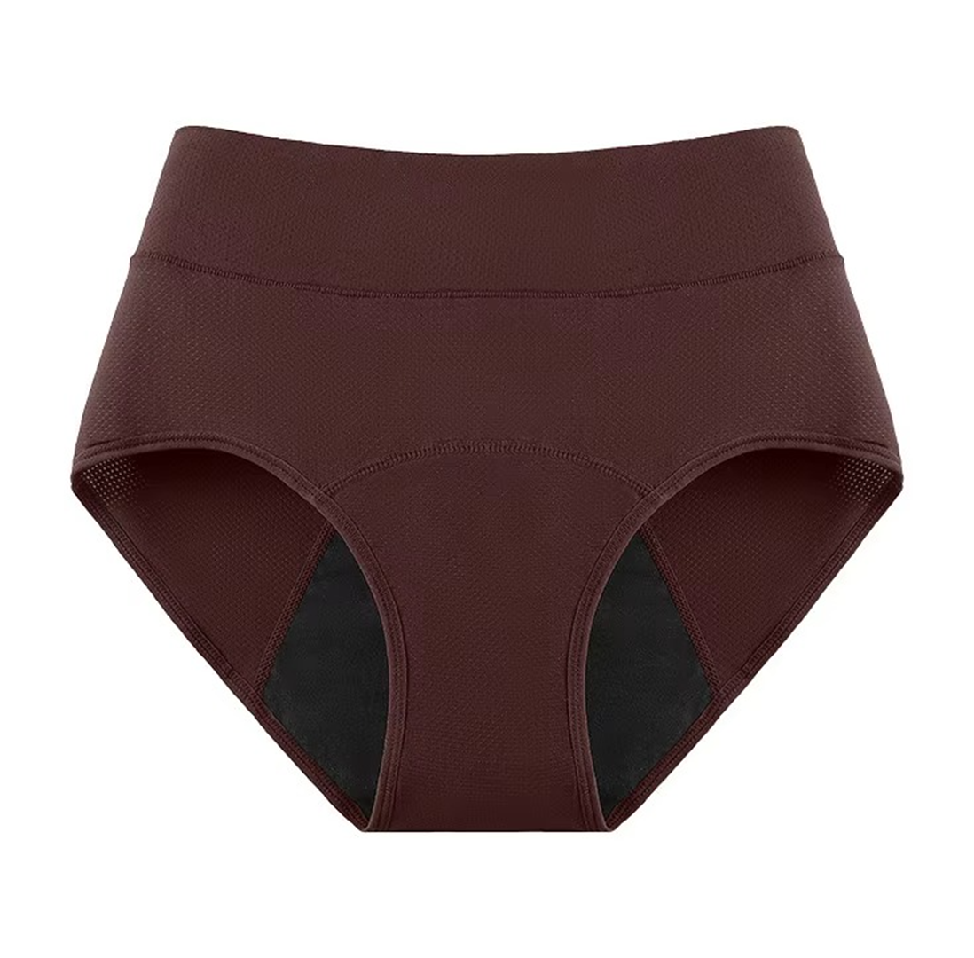 Everdries Comfort Plus Leakproof Underwear
