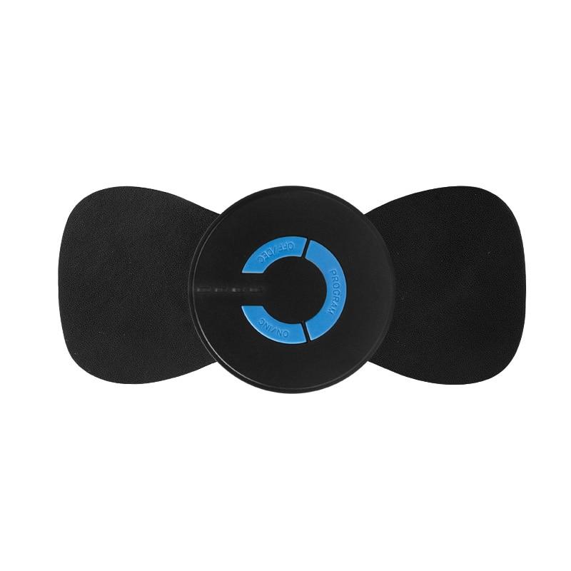 LiftUp™ EMS Breast Massage Pad