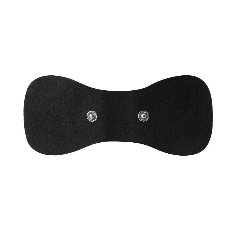 LiftUp™ EMS Breast Massage Pad