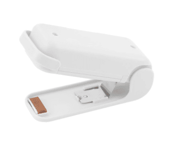 Portable Sealing Machine