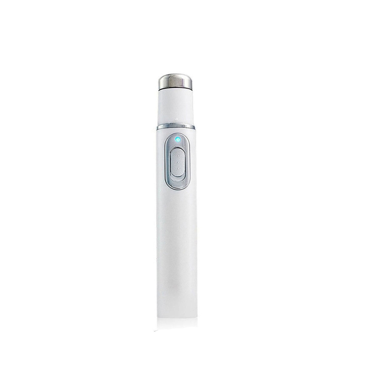 Anti-Fungal Home Treatment Set