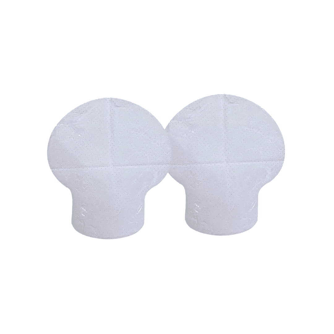 Pro Butt-Lift Shaping Patch Set