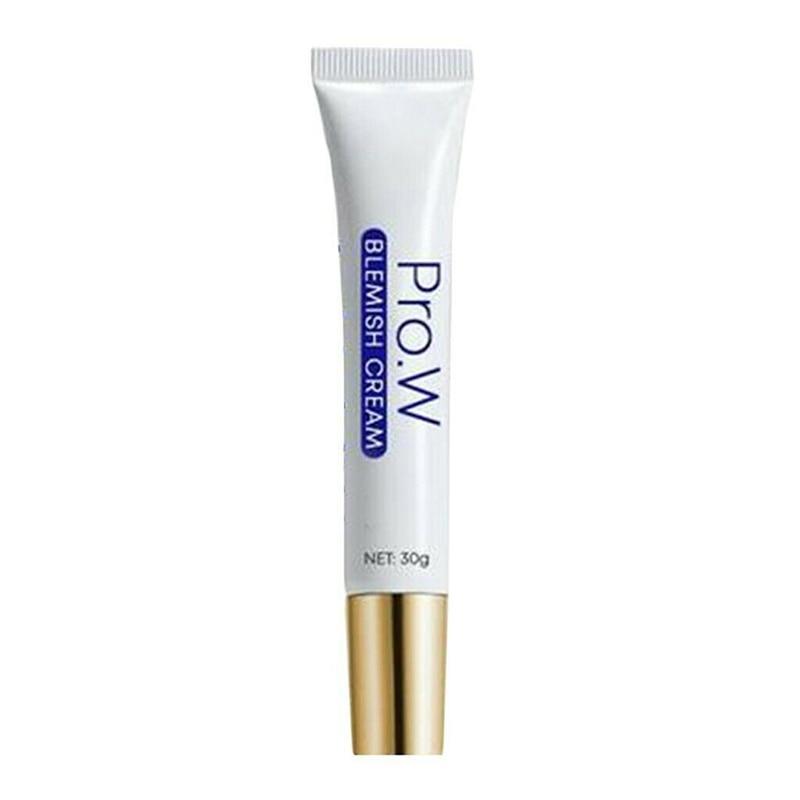 Pro.W Blemish Mole Cream
