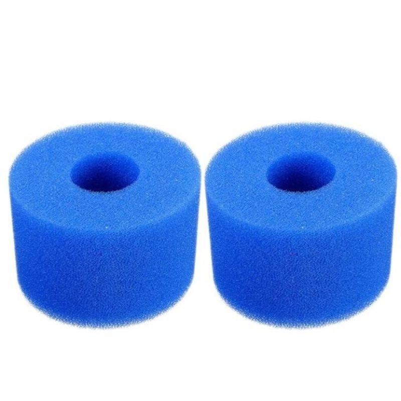 Reusable Intex Spa Filter