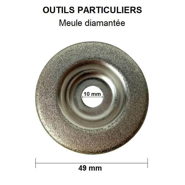 Affuteur aiguiseur eletrique professionnel multifonctions outil couteau – afutor