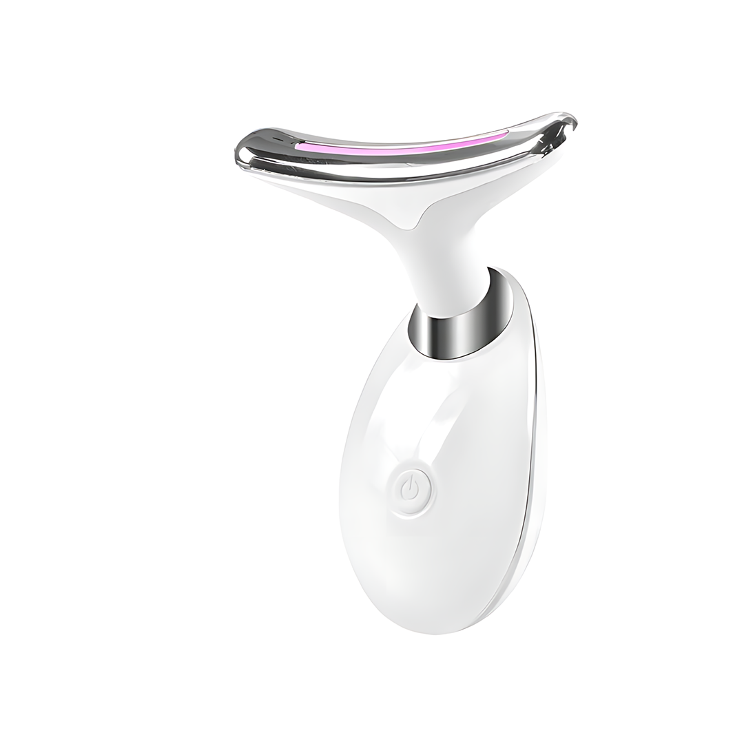 Renovare Pro Anti-Wrinkle Electric Facial Massager