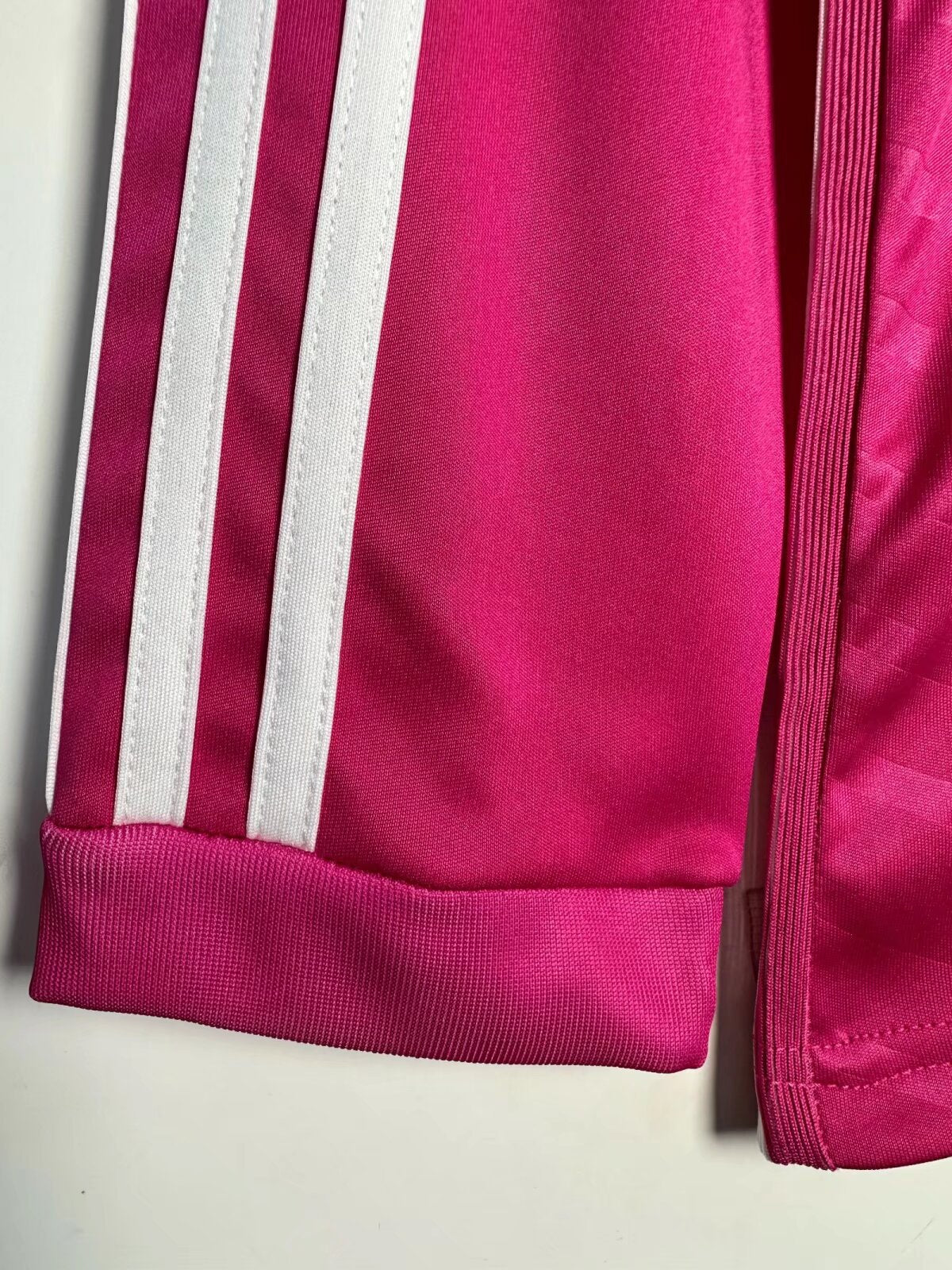 Maglia Away a maniche lunghe Real Madrid - 2014-15