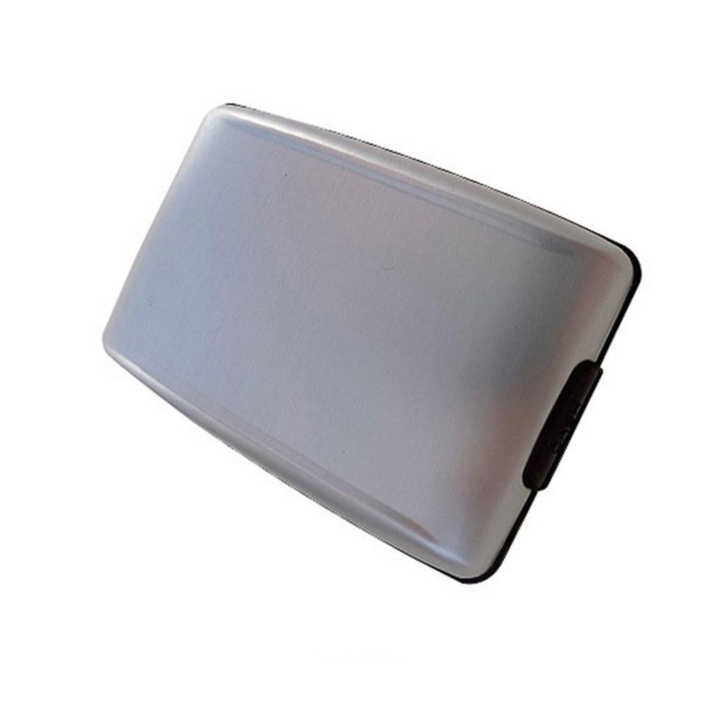PocketSafe RFID Wallet