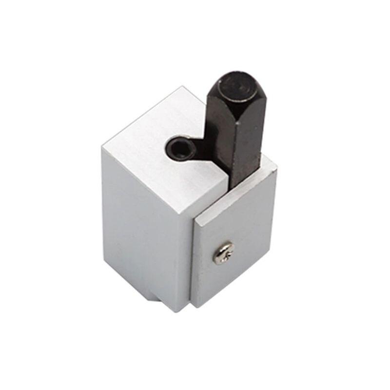 Corner Chisel Tool