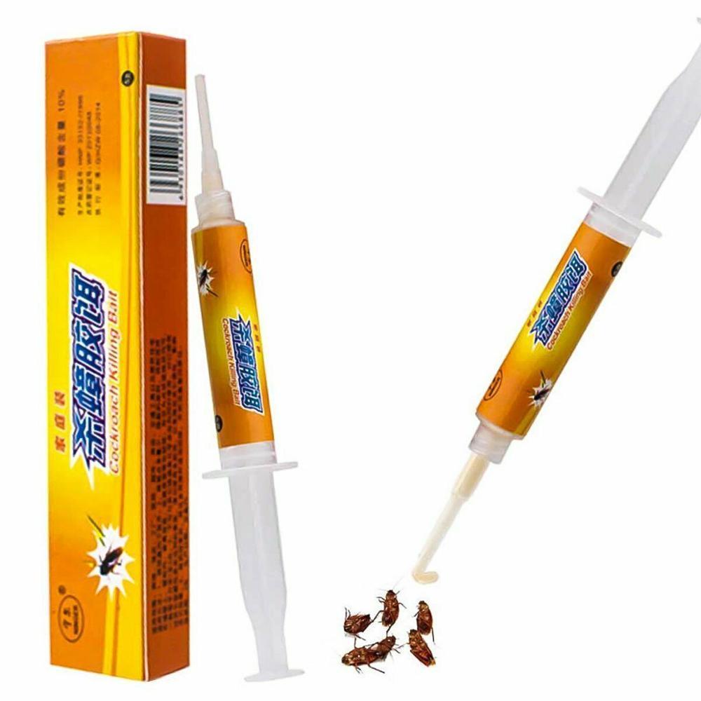 Dominol™ Cockroach Eliminator