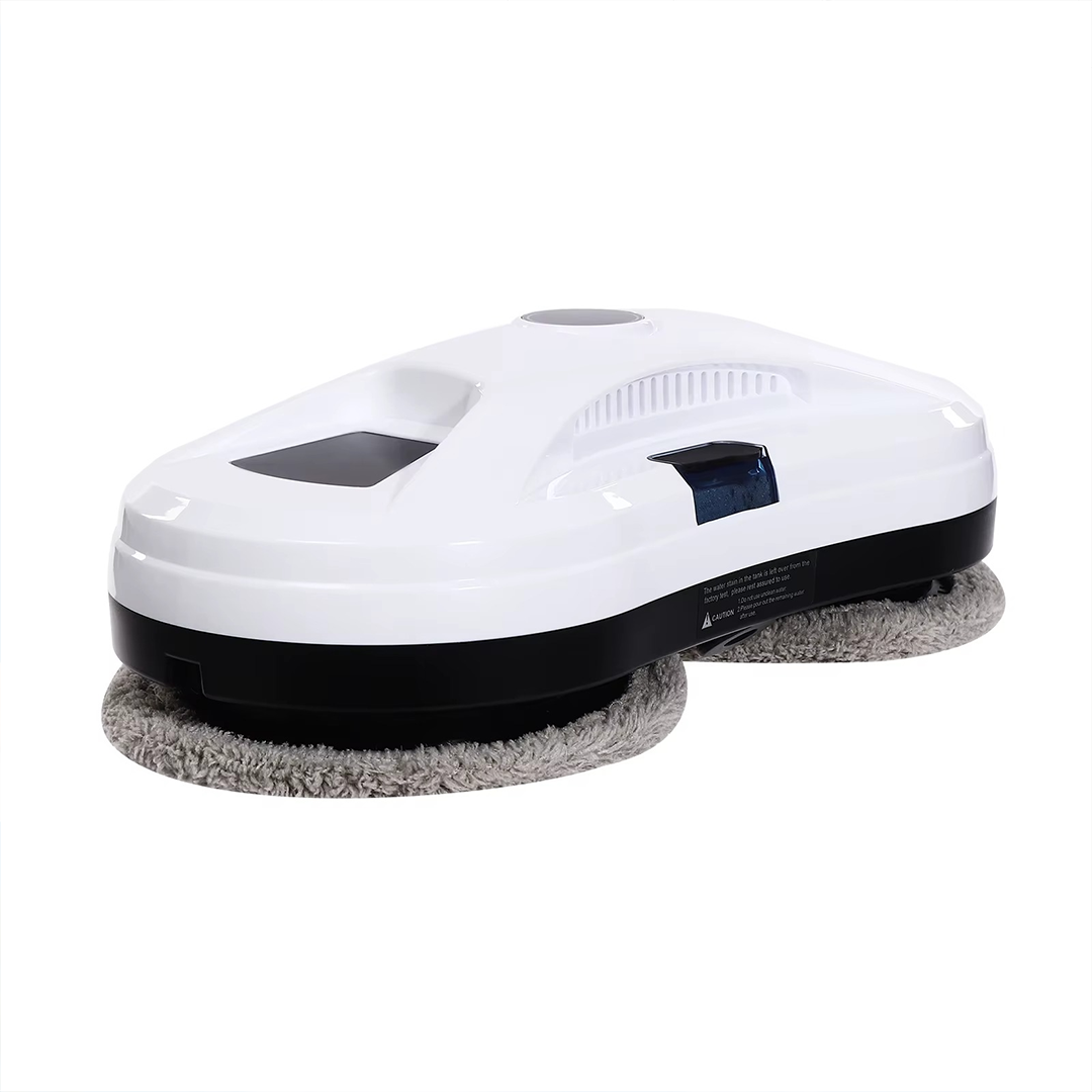 RoboClean by Osmo Large surface window cleaning robots