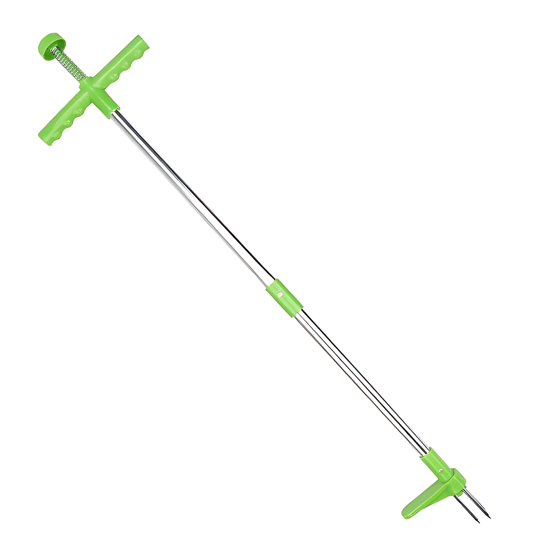 Root Remover Tool