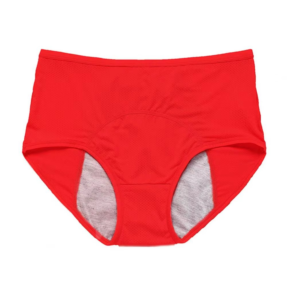 DryGuard Anti-leak underwear for urinary incontinence