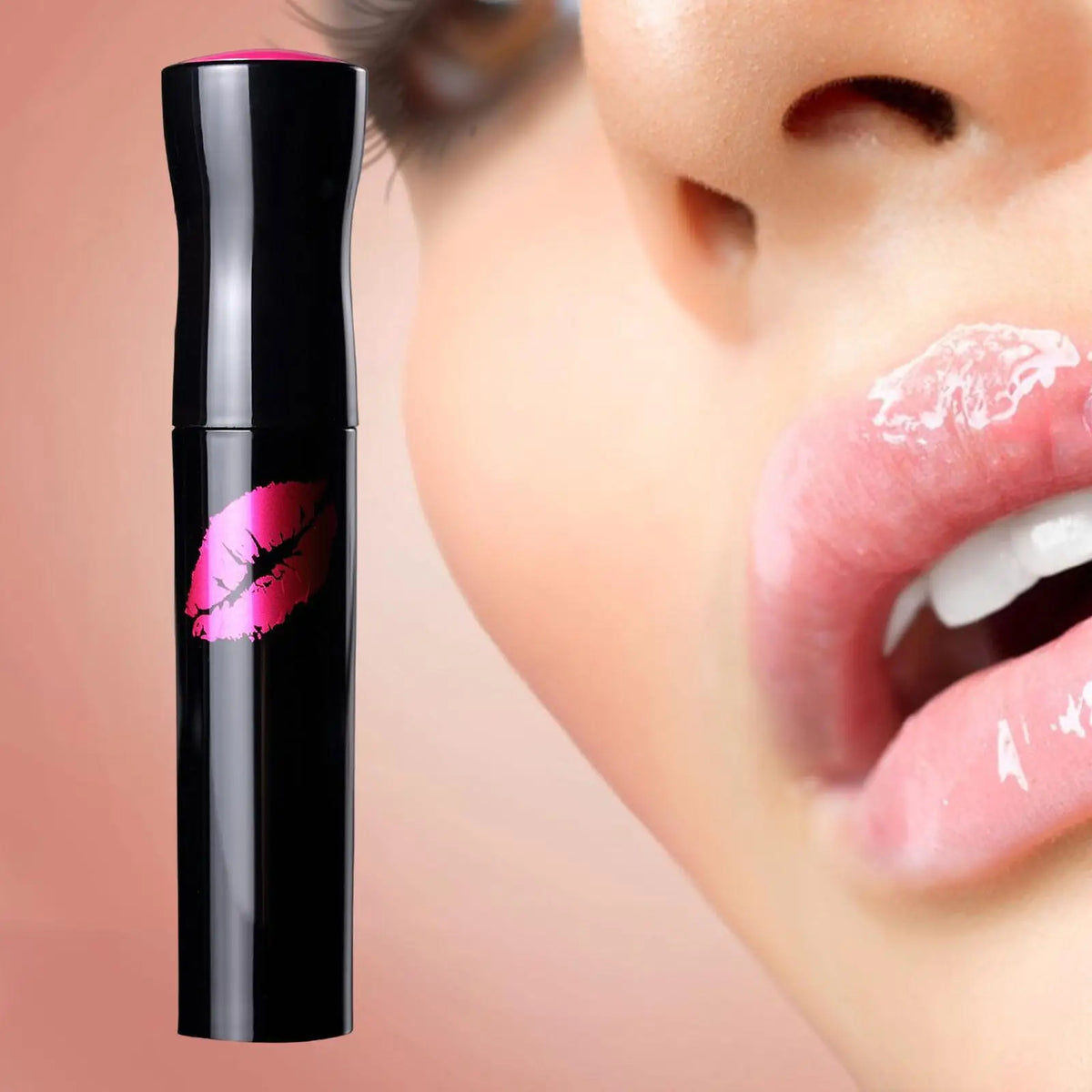Instant Lip Plumping Serum