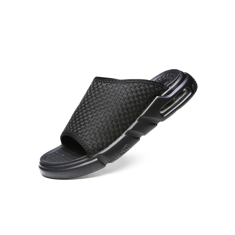 Orthopedic Sandals