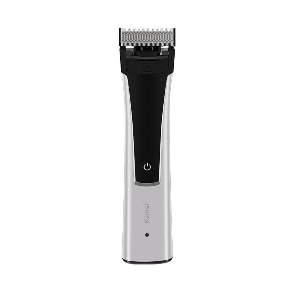 Intimate clippers for men