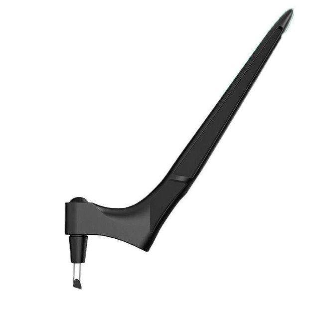 360 ° artistic cutting tool
