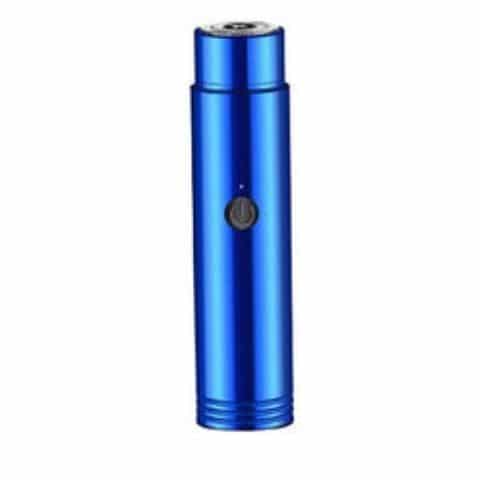 Mini Portable electric shaver