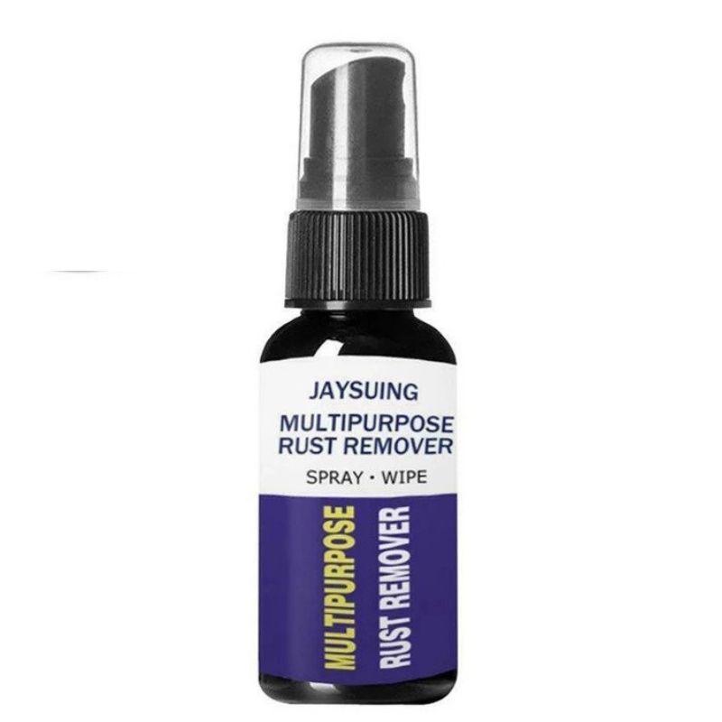 Rust Remover Spray