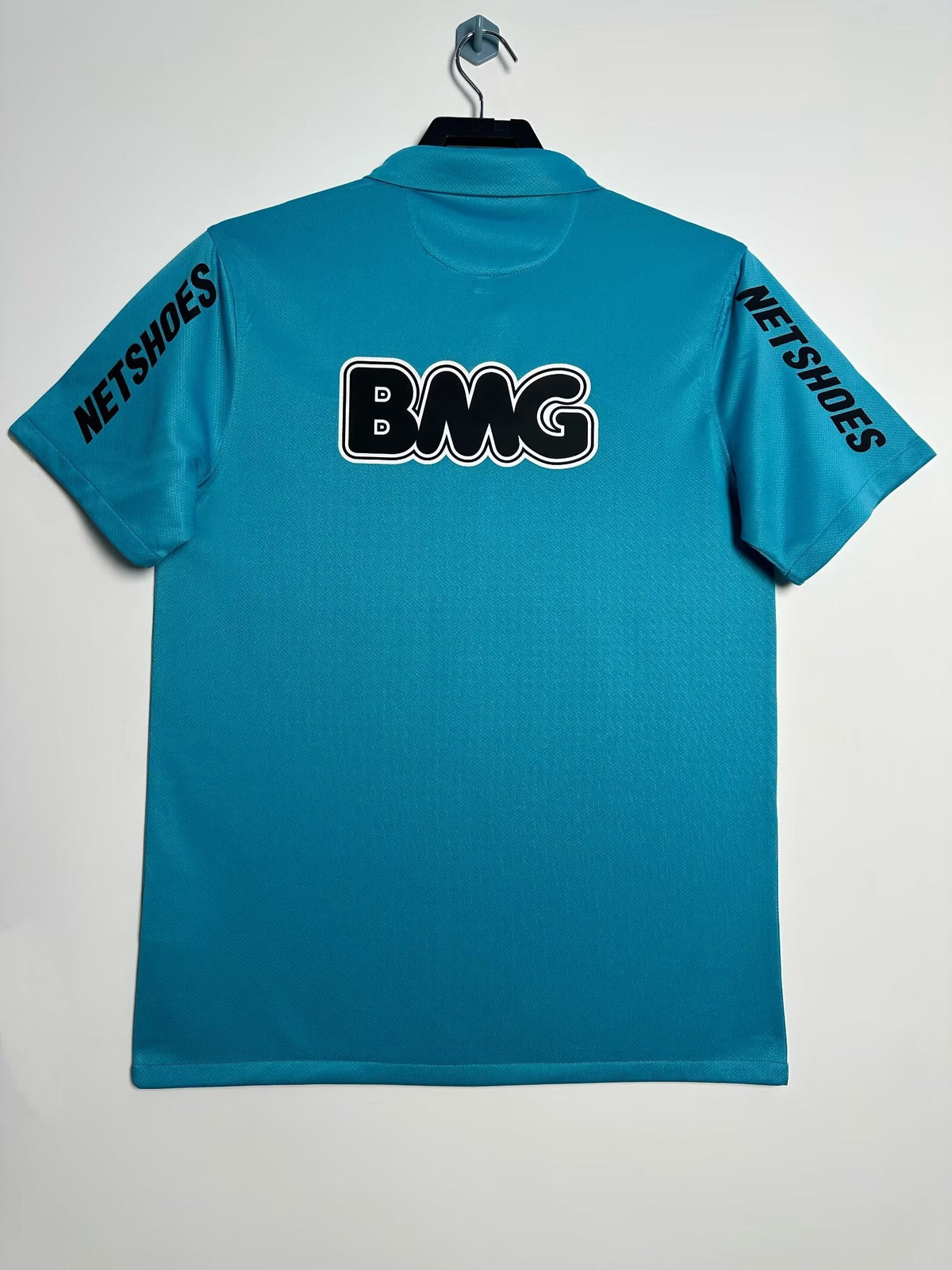 Santos FC Third Shirt - 100 Years - 2012-2013