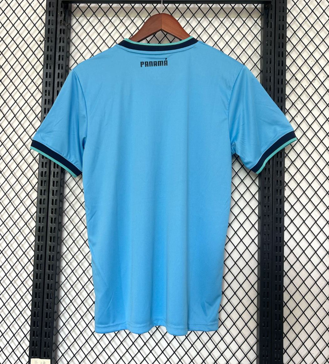 Maglia da calcio di Panama 2025/2026