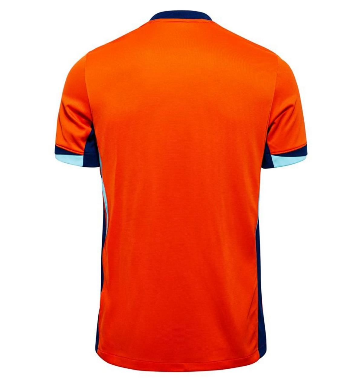 Netherlands Stussy Special Edition 2025