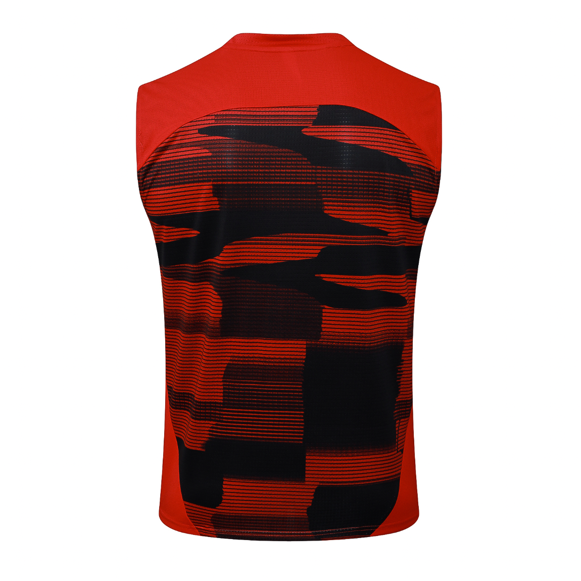 AC Milan Sleeveless Summer Set 2026