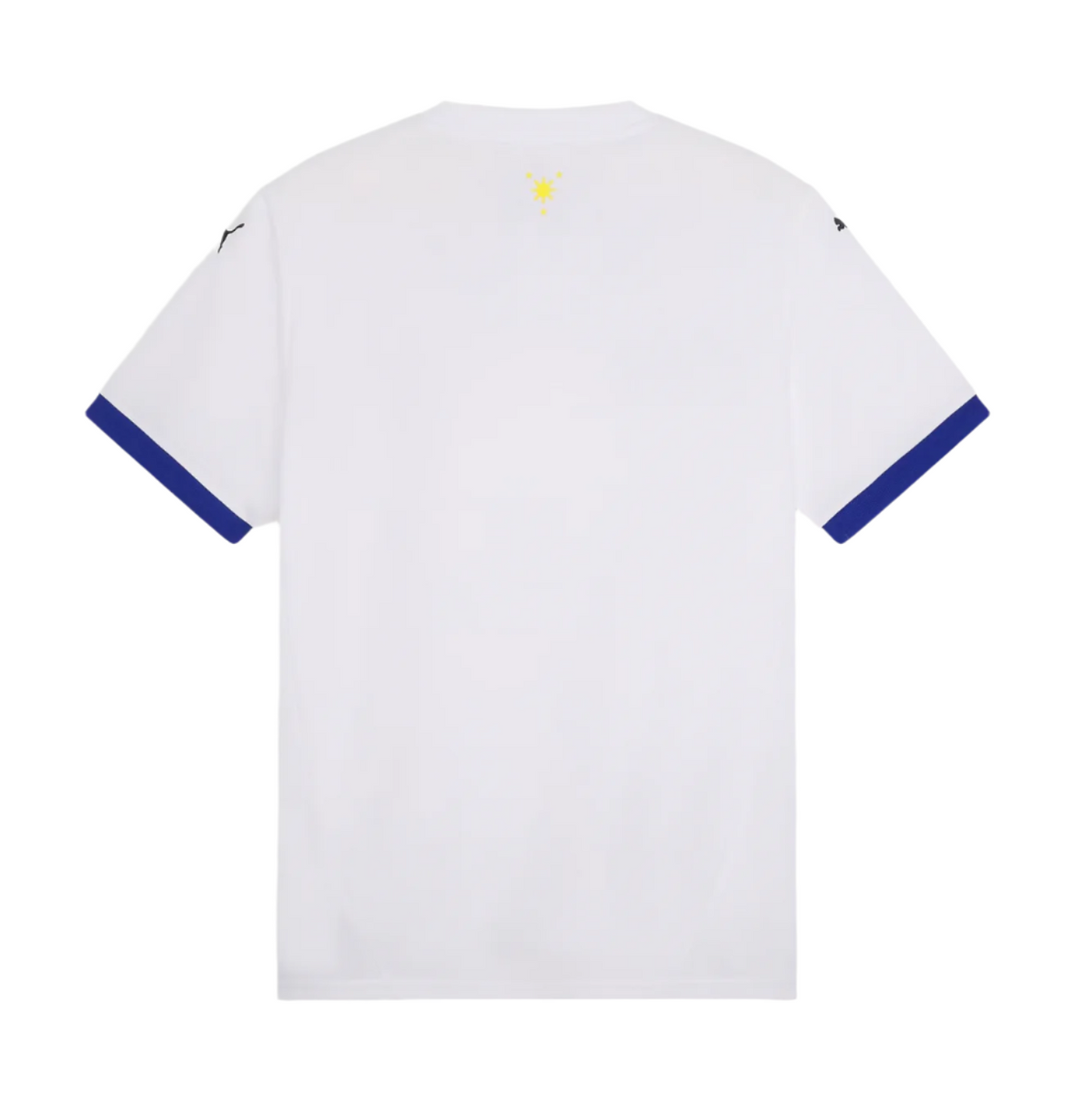 Uitshirt van de Filipijnen 2025/2026