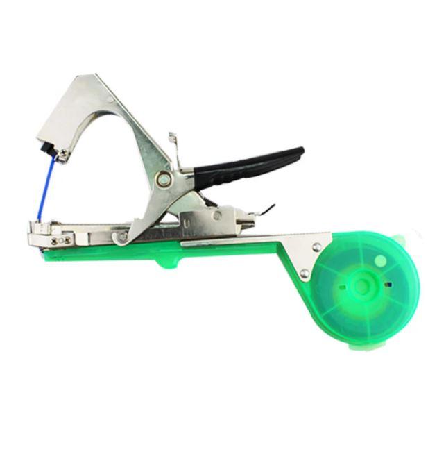 Trellising tool