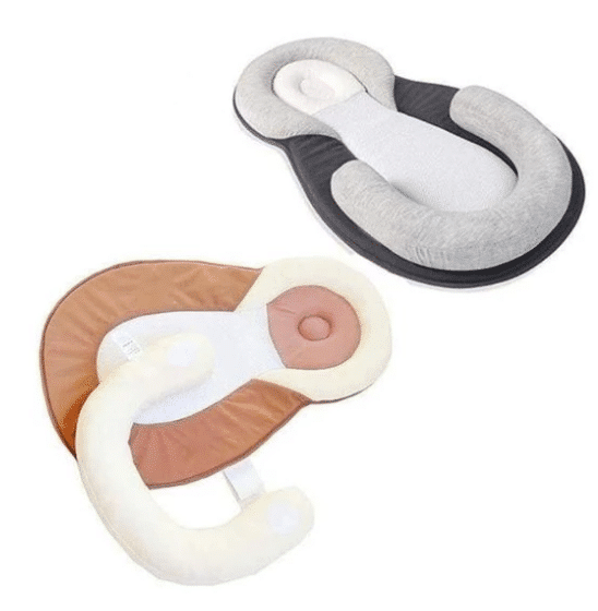 Portable Baby Bed