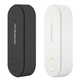 Smart Power Saver to balance the Source
