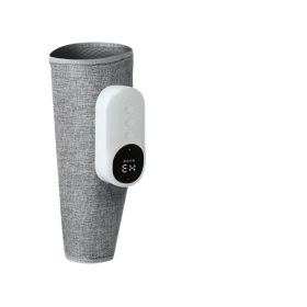 Nooro 3-in-1 leg massager