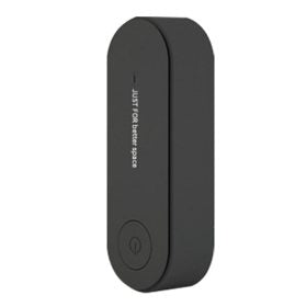 Smart Power Saver to balance the Source