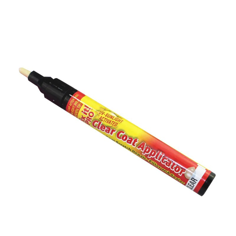 StyloPro Car scratch remover pen CarCare