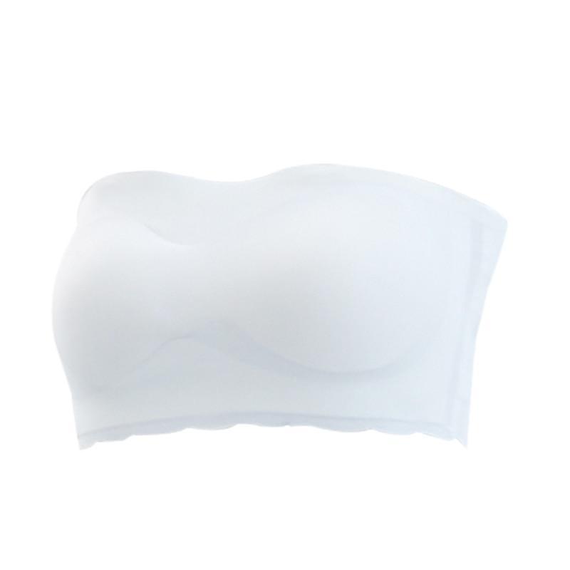 IceSilk Air Bra