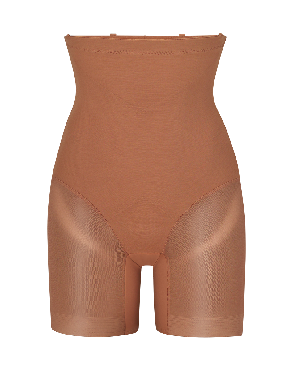 SuperPower Short