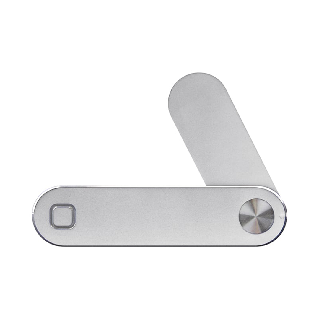 Clipper™ Aluminium Screen Phone Holder