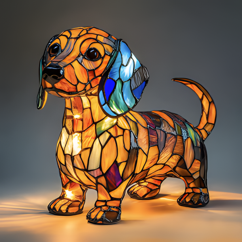 Fanyil GlowBuddy