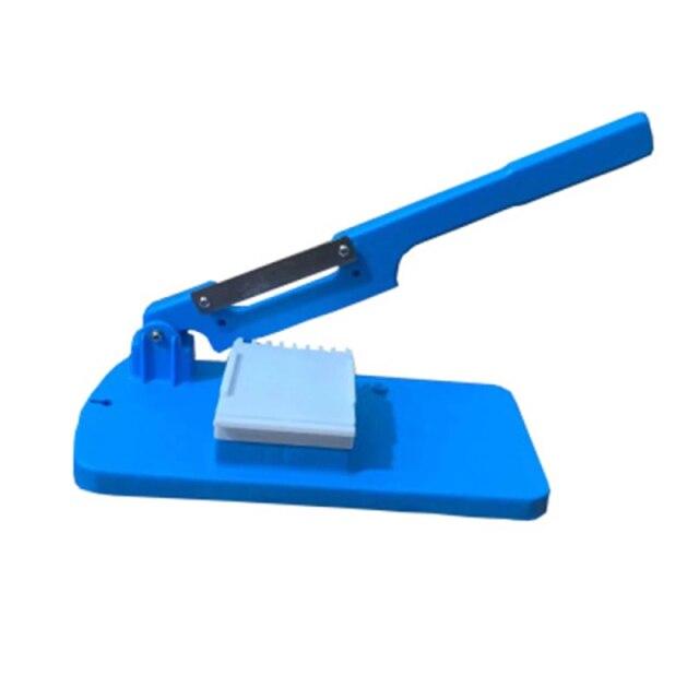 Professional cutting board