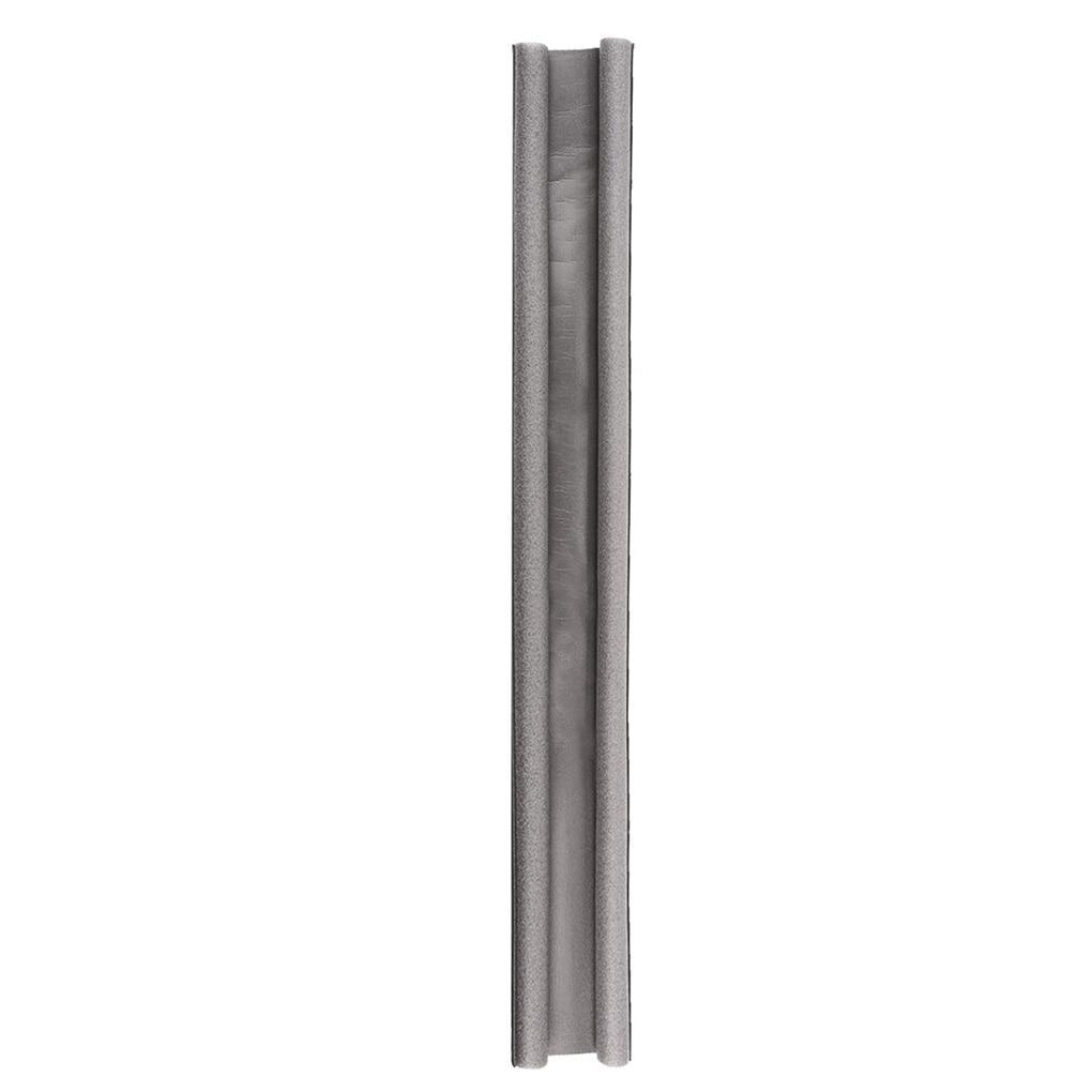 Door Bottom Seal Strip