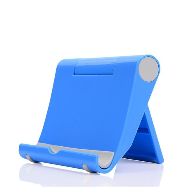 MiniStand Multi-Angle Phone Holder