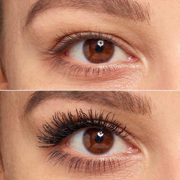 4D Lash Extension Mascara