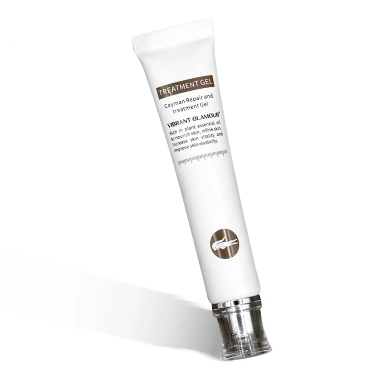 Magic Eye Cream
