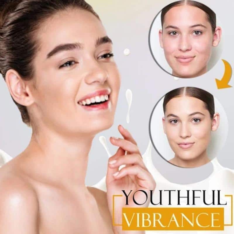 Whitening Volcanic Mud Bath Milk