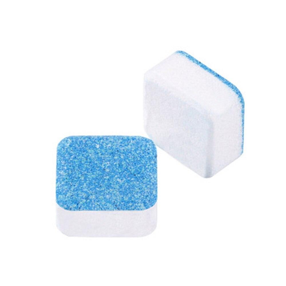 Ultra Clean Toilet Bowl Tablets
