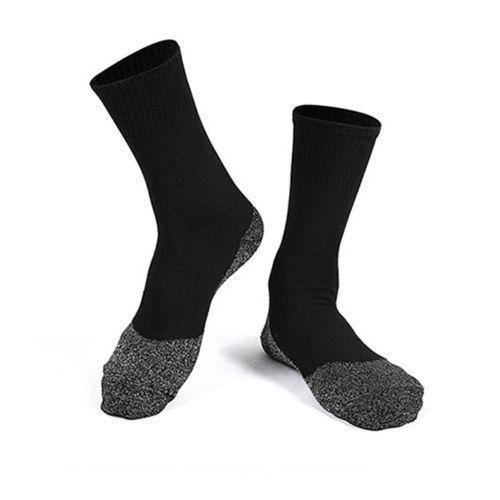 Warm Soft Insulated Socks