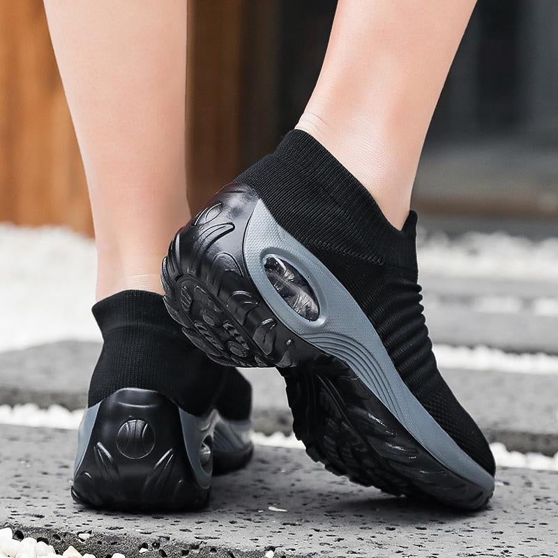 Super Soft Women’s Walking Shoes