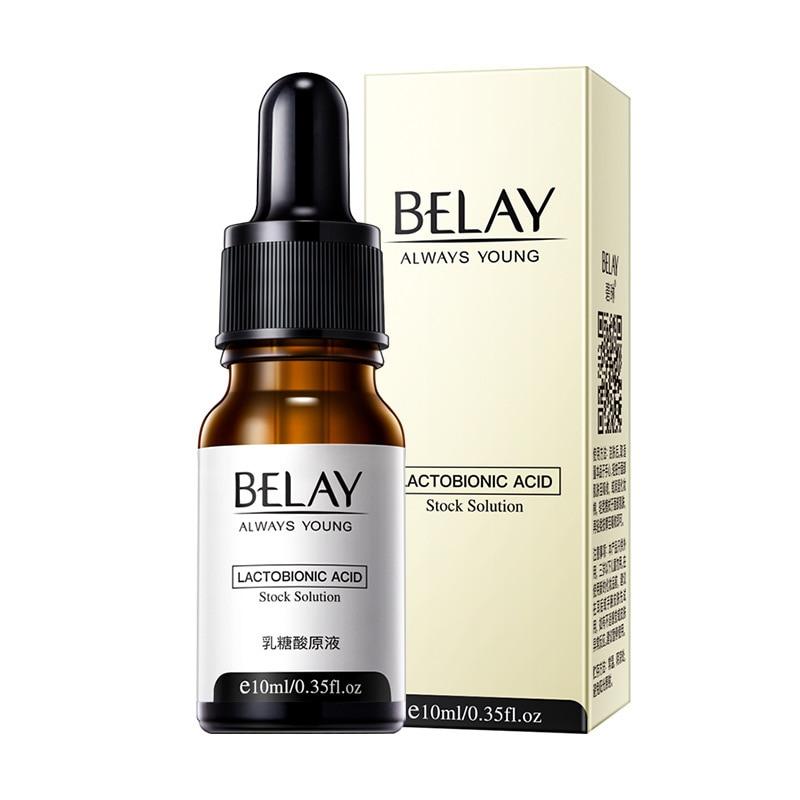 Poreless Instant Minimizing Serum