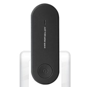 Smart Power Saver to balance the Source